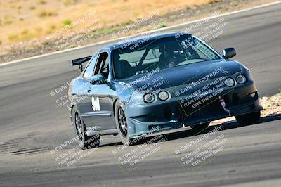 media/Jun-07-2025-Speed Ventures (Sat) [[b125dfaa5b]]/Purple group/Turn 2 (Session 1)/